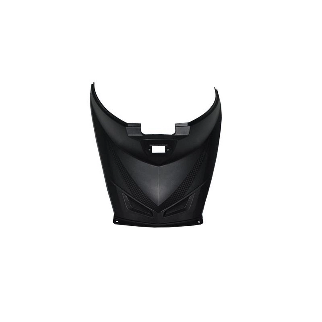 RKS MT3 ORTA BİRLEŞTİRİCİ [MT3 PRO] #RK 28593